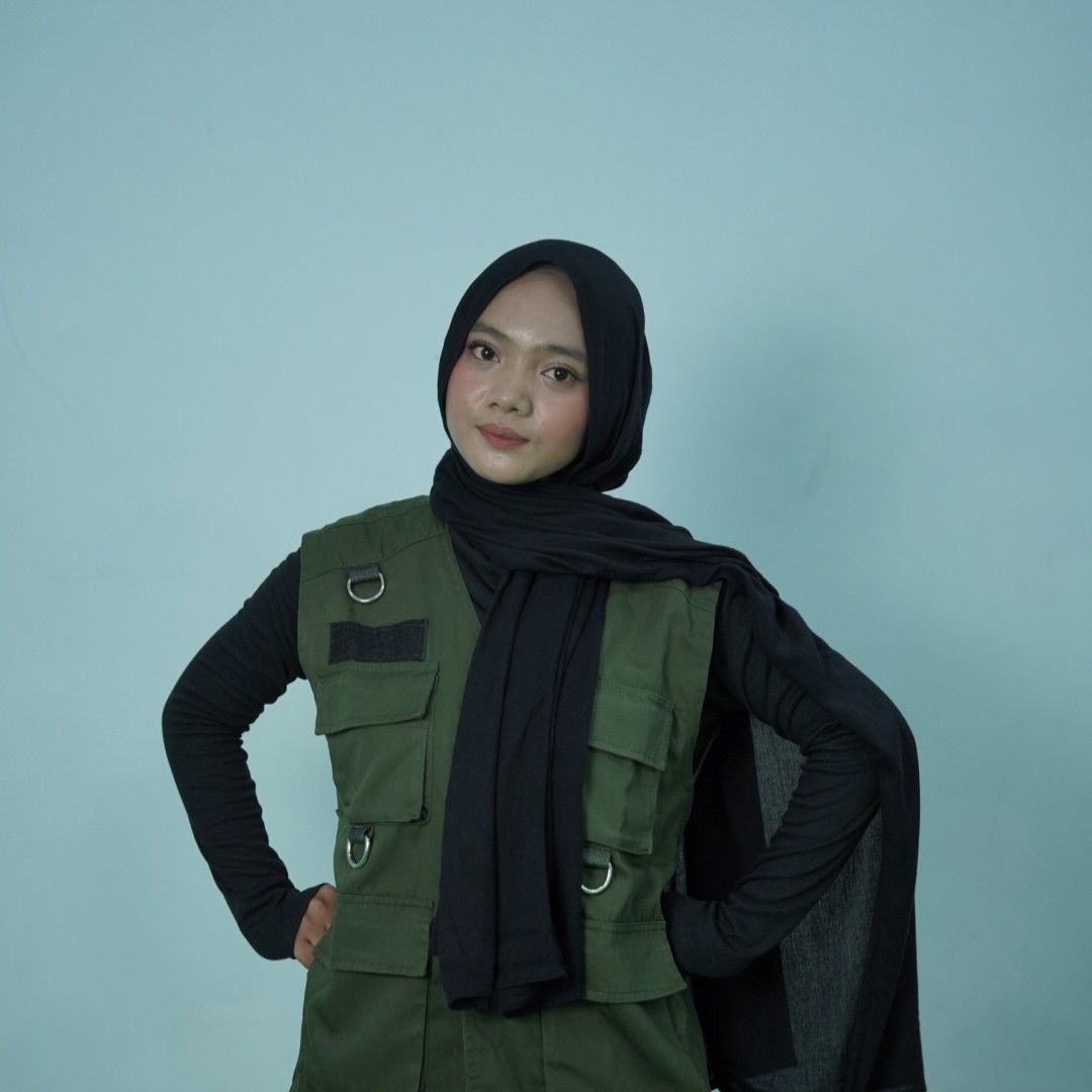 Bendahara Pelaksana